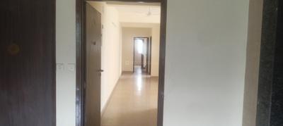 Image of 1360 Sq.ft 2 BHK Apartment / Flat for sale in Ansal Heights 86, Sector 86, Gurgaon for Rs. 9500000