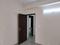 Supertech Eco Village Bedroom One 2