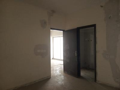 Bedroom Image of 1230 Sq.ft 2.5 BHK Apartment / Flat for sale in Amrapali Verona Heights, Noida Extension Greater Noida for Rs. 9400000