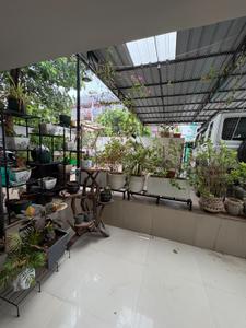 Image of 2133 Sq.ft 3 BHK Independent House for sale in Memnagar, Ahmedabad for Rs. 30000000