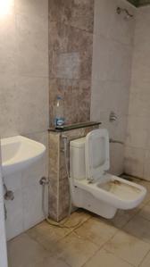 Image of 1740 Sq.ft 3.5 BHK Apartment / Flat for sale in Mantri Webcity, Narayanapura, Bengaluru for Rs. 18500000