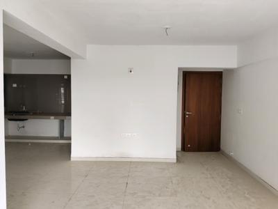Living Room Image of 2835 Sq.ft 3 BHK Apartment / Flat for sale in Mahavir Aarambh Apartment, Chandkheda Ahmedabad for Rs. 15500000