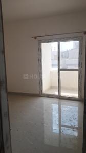 Bedroom Image of 1210 Sq.ft 2 BHK Apartment / Flat for sale in Balagere Bengaluru for Rs. 7800000