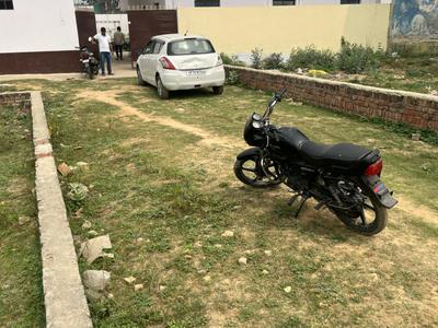Image of 1000 Sq.ft Residential Plot / Land for sale in Sarnath, Varanasi for Rs. 3400000
