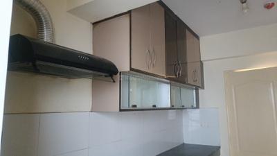 Kitchen Image of 1400 Sq.ft 3 BHK Apartment / Flat for sale in Paras Tierea, Sector 137 Noida for Rs. 13000000