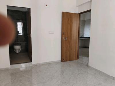 Bedroom Image of 6000 Sq.ft 5 BHK Penthouse for sale in Shree Developers Palak Elina, Ambli Ahmedabad for Rs. 80000000