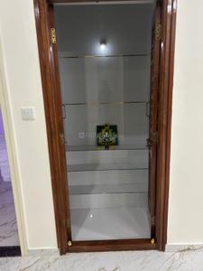 Image of 1300 Sq.ft 2 BHK Builder Floor for rent in K Channasandra, Bengaluru for Rs. 25000