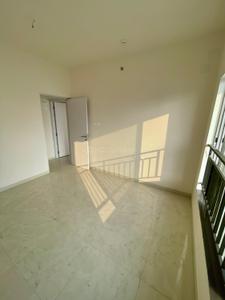 Balcony Image of 1050 Sq.ft 2 BHK Apartment / Flat for sale in Godrej Rejuve, Keshav Nagar Pune for Rs. 13000000