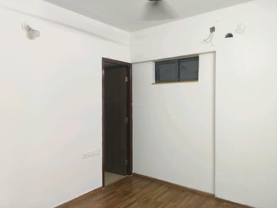 Bedroom Image of 890 Sq.ft 1.5 BHK Apartment / Flat for sale in Lodha Lakeshore Greens, Palava Phase 2 Thane for Rs. 3925000