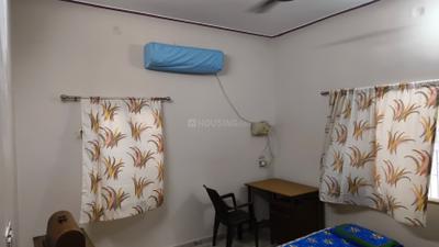 Bedroom Image of 2000 Sq.ft 2 BHK Independent House for sale in Palanpur Banaskantha for Rs. 10000000