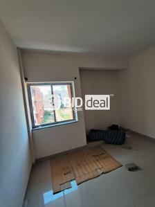Bedroom Image of 1026 Sq.ft 3 BHK Apartment / Flat for sale in Fire The Empyrean Vista Iris, Kotewada Nagpur for Rs. 2053980