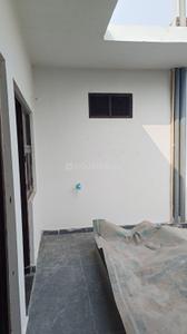 Balcony Image of 1500 Sq.ft 2 BHK Independent House for rent in Sector 132 Noida for Rs. 25000