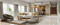 Conscient Parq Main Image 1