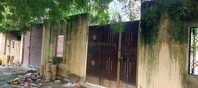 Image of 1350 Sq.ft Residential Plot / Land for sale in Tarna, Varanasi for Rs. 5500000