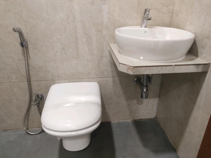 JP North Alexa Main Image 1