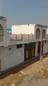 Image of 515 Sq.ft 2 BHK Independent House for sale in Dadri, Greater Noida for Rs. 2700000