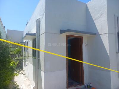Image of 900 Sq.ft 2 BHK Independent House for sale in Kachipuram Town, Kanchipuram for Rs. 5300000