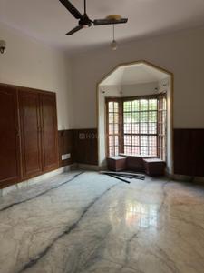 Hall Image of 3300 Sq.ft 4 BHK Independent House for rent in Rajpur Road Dehradun for Rs. 60000