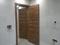 Bhai Parmanand Colony, Mukherjee Nagar Bedroom One 2