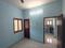 Thathampatty Bedroom 3