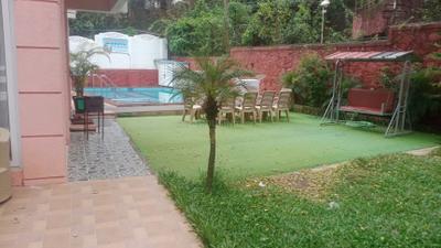 Image of 4000 Sq.ft 5 BHK Villa for sale in Arsiwalla Villa, Lonavala for Rs. 45000000