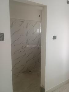 Bathroom Image of 1159 Sq.ft 2 BHK Apartment / Flat for sale in Chengicherla Secunderabad for Rs. 6257441