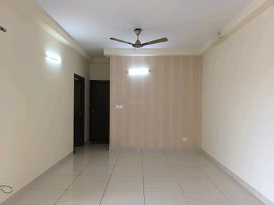 Living Room Image of 1027 Sq.ft 2 BHK Apartment / Flat for sale in Prestige Jindal City, Anchepalya Bengaluru for Rs. 13500000