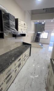 Hall Image of 1800 Sq.ft 5 BHK Independent House for sale in Ravi Damodar Homes, Bilhari Jabalpur for Rs. 8300000