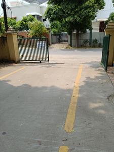 Image of 1800 Sq.ft Residential Plot / Land for sale in Vasna, Vadodara for Rs. 10800000