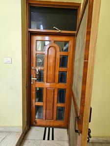 Hall Image of 5000 Sq.ft 6 BHK Villa for sale in Sharda Nagar Lucknow for Rs. 32000000