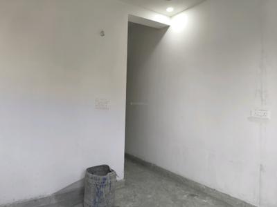 Bedroom Image of 1280 Sq.ft 2 BHK Apartment / Flat for sale in Noida Extension Greater Noida for Rs. 5100500
