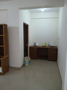 Hall Image of 1250 Sq.ft 2 BHK Builder Floor for rent in Horamavu Bengaluru for Rs. 30000