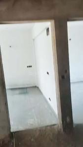 Kitchen Image of 1179 Sq.ft 2 BHK Apartment / Flat for sale in Sabarmati Ahmedabad for Rs. 5421000