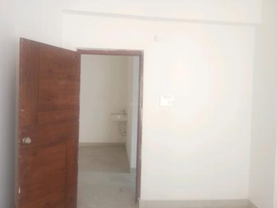 Bedroom Image of 1885 Sq.ft 3 BHK Apartment / Flat for sale in Tellapur Sangareddy for Rs. 12252500