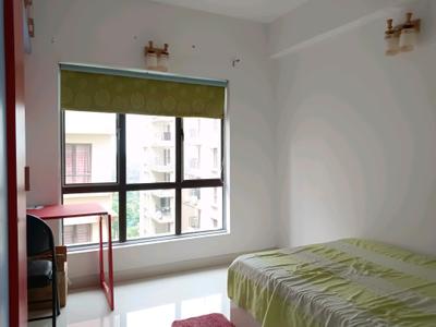 Primarc Southwinds Bedroom Two 3
