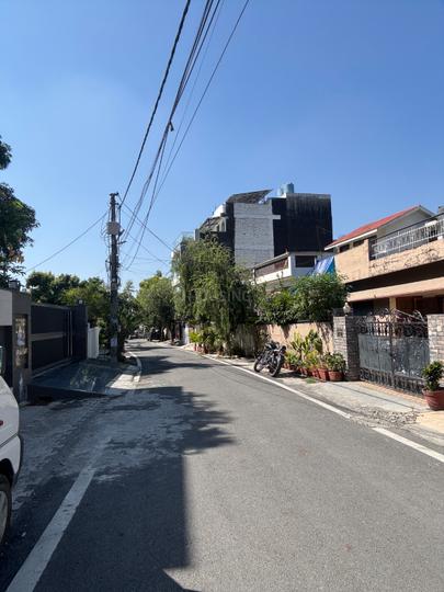 GMS Road Main Image 1