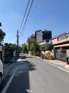 Image of 3720 Sq.ft Residential Plot / Land for sale in GMS Road, Dehradun for Rs. 38000000