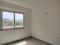 Property Details Video