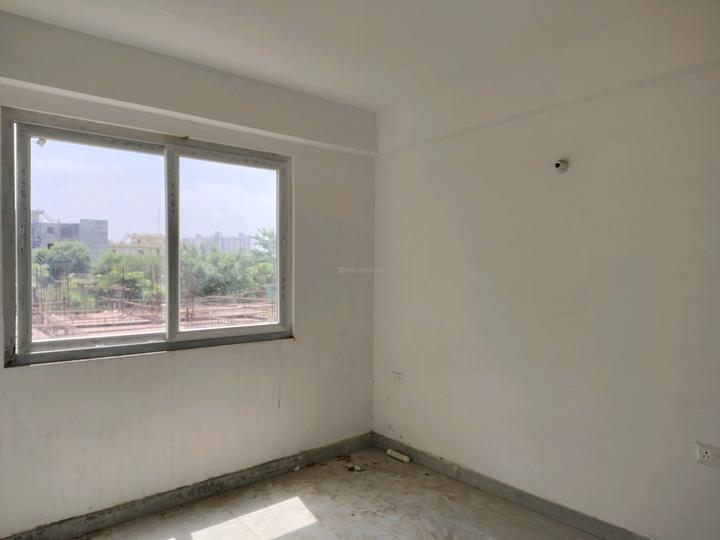 Property Details Video