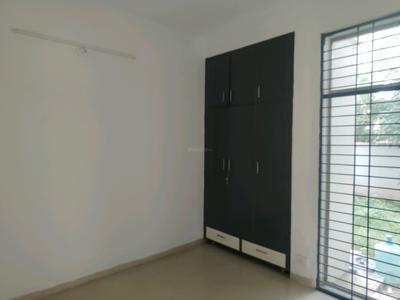 Bedroom Image of 1000 Sq.ft 2 BHK Builder Floor for sale in Vatika Emilia Floors, Sector 82 Gurgaon for Rs. 13000000
