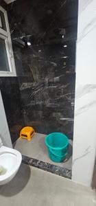 Image of 1350 Sq.ft 3 BHK Independent House for rent in Arjun Nagar, New Delhi for Rs. 65000