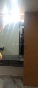 Hall Image of 3000 Sq.ft 6 BHK Duplex for sale in Kalaingarnagar Chennai for Rs. 16000000