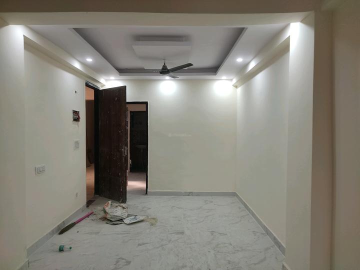 Gajanand Apartment Main Image 1