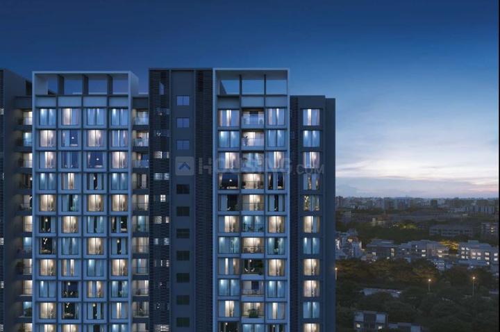 Sankla West World Main Image 1