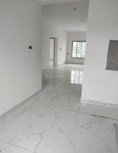 Hall Image of 1467 Sq.ft 3 BHK Apartment / Flat for sale in Subramanyapura Bengaluru for Rs. 8591000