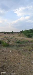 Image of 800 Sq.ft Residential Plot / Land for sale in Ponneri, Chennai for Rs. 720000