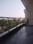 Balcony Image of Apna niwas in Sector 94, Noida