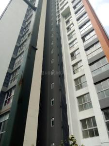 Image of 1456 Sq.ft 2.5 BHK Apartment / Flat for sale in Piramal Revanta, Mulund West, Mumbai for Rs. 26000000