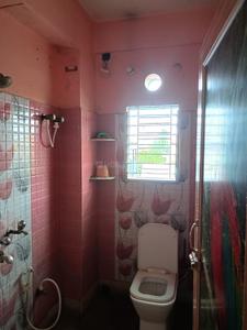 Image of 900 Sq.ft 2 BHK Apartment / Flat for sale in Bansdroni, Kolkata for Rs. 4500000