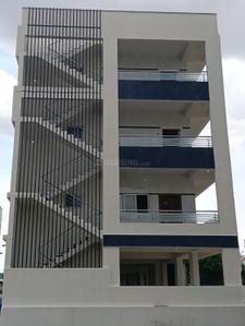 Image of 5200 Sq.ft 6 BHK Independent House for sale in K R Puram, Bengaluru for Rs. 24000000